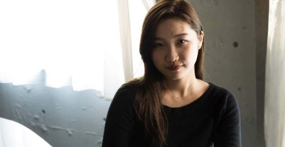 Ayaho Tajima Piano Diploma Concert